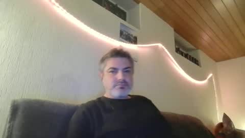 Peter online show from 01-30-25, 11:13