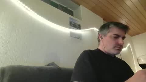 Peter online show from 02-14-25, 08:59