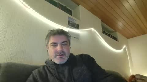 Peter online show from 02-17-25, 10:03