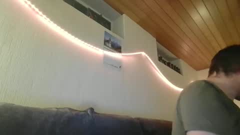 Peter online show from 02-21-25, 11:10