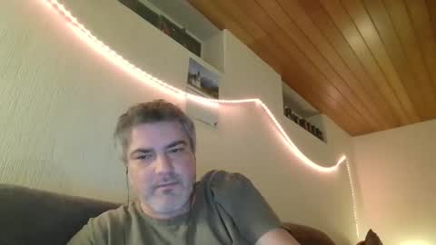 Peter online show from 02-22-25, 02:17