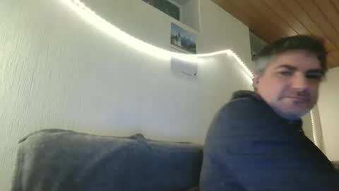 Peter online show from 03-04-25, 10:16