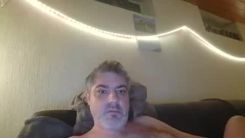 Peter online show from 09-18-25, 09:50