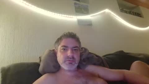 Peter online show from 09-29-25, 05:40