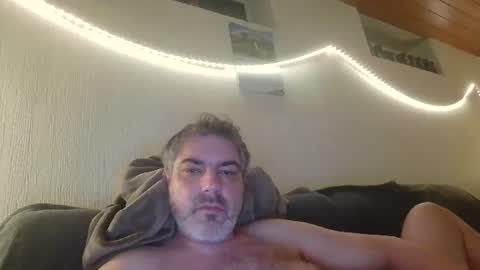 Peter online show from 10-02-25, 06:37