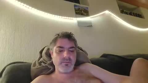 Peter online show from 10-09-25, 11:03