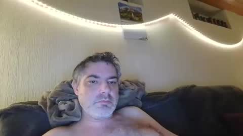 Peter online show from 10-10-25, 11:15