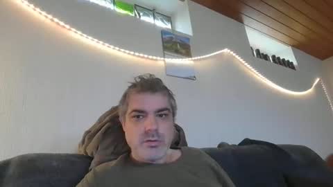 Peter online show from 11-02-25, 10:28