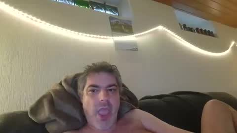 Peter online show from 11-09-25, 07:28