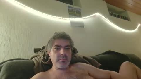 Peter online show from 11-14-25, 06:01