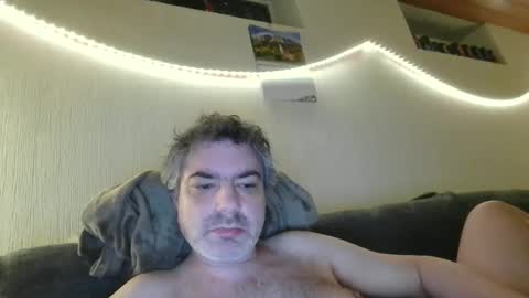 Peter online show from 12-18-25, 06:03