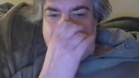 Peter online show from 03-16-26, 05:44