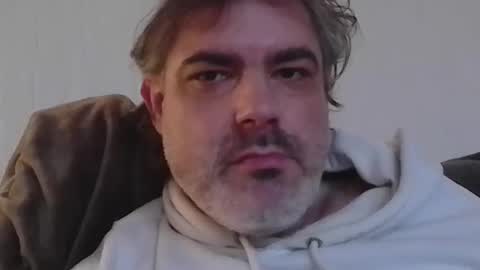 Peter online show from 03-30-26, 08:04