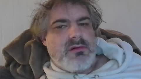 Peter online show from 04-09-26, 06:30