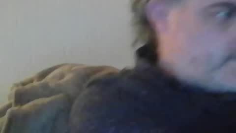 Peter online show from 05-05-26, 05:15