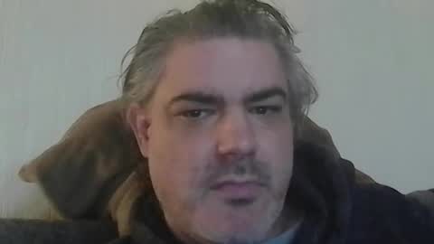 Peter online show from 05-31-26, 03:19
