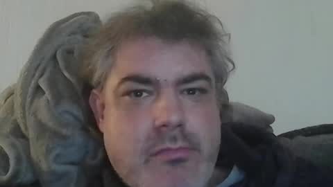 Peter online show from 06-01-26, 06:26
