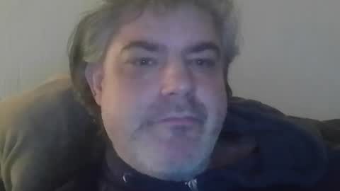 Snapshot of teeforyou chatting on 06-12-26, 06:12 Peter online show from 06-12-26, 06:12