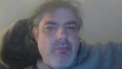 Snapshot of teeforyou chatting on 06-12-26, 06:18 Peter online show from 06-12-26, 06:18