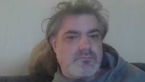 Snapshot of teeforyou chatting on 06-15-26, 09:33 Peter online show from 06-15-26, 09:33