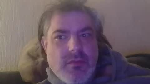 Snapshot of teeforyou chatting on 06-16-26, 02:47 Peter online show from 06-16-26, 02:47