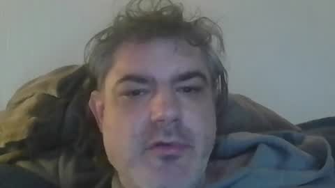 Snapshot of teeforyou chatting on 06-20-26, 06:22 Peter online show from 06-20-26, 06:22