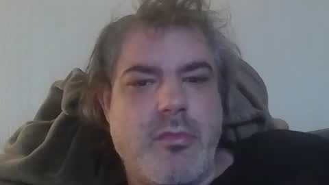 Snapshot of teeforyou chatting on 06-22-26, 05:32 Peter online show from 06-22-26, 05:32