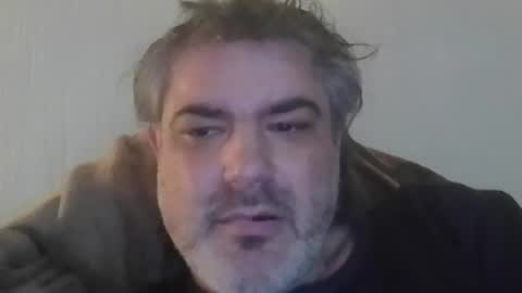 Snapshot of teeforyou chatting on 06-26-26, 06:23 Peter online show from 06-26-26, 06:23