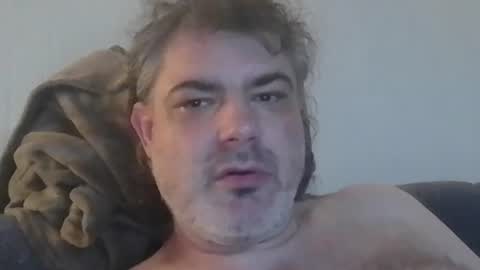 Snapshot of teeforyou chatting on 06-29-26, 05:24 Peter online show from 06-29-26, 05:24