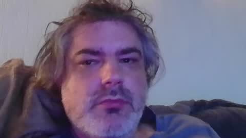 Snapshot of teeforyou chatting on 07-04-26, 07:03 Peter online show from 07-04-26, 07:03