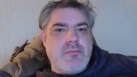 Snapshot of teeforyou chatting on 07-09-26, 05:28 Peter online show from 07-09-26, 05:28
