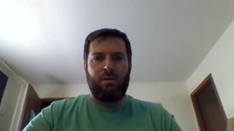 Snapshot of teejay0929 chatting on 04-06-26, 03:24 TeeJay0929 online show from 04-06-26, 03:24