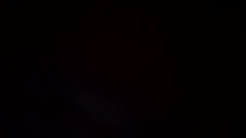 Twizzler online show from 01-05-25, 03:34