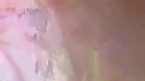 Twizzler online show from 01-26-25, 02:08