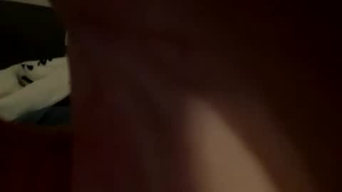 Twizzler online show from 02-19-25, 10:34