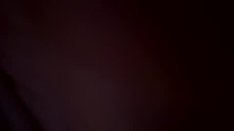 Twizzler online show from 12-17-25, 03:45