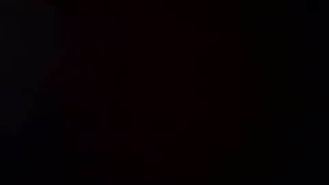 Snapshot of teejm chatting on 01-31-26, 10:41 Twizzler online show from 01-31-26, 10:41