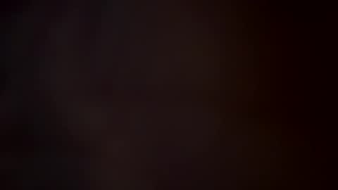 Snapshot of teejm chatting on 02-12-26, 03:45 Twizzler online show from 02-12-26, 03:45