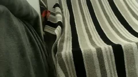 Snapshot of teek1234 chatting on 03-17-26, 04:06 teek1234 online show from 03-17-26, 04:06