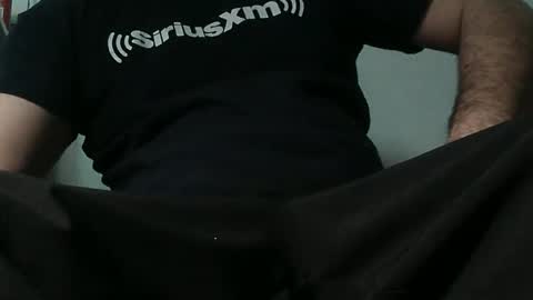 teek1234 online show from 05-28-26, 04:32