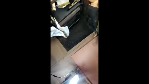 Snapshot of teelciara191 chatting on 03-04-26, 09:04 Xyainou online show from 03-04-26, 09:04