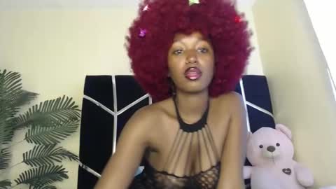 Kittie online show from 03-29-26, 09:42