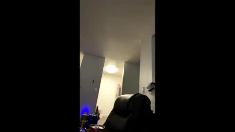 teemarieandfreakneek online show from 11-09-25, 01:26