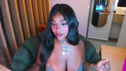 Teerry online show from 04-10-26, 12:27