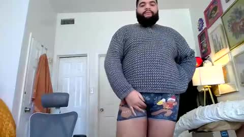 Snapshot of teethirstrap chatting on 12-23-24, 05:22 teethirstrap online show from 12-23-24, 05:22