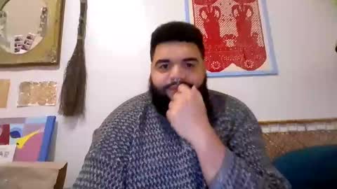 Snapshot of teethirstrap chatting on 12-24-24, 12:11 teethirstrap online show from 12-24-24, 12:11