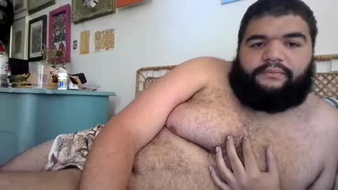 Snapshot of teethirstrap chatting on 10-06-25, 06:05 teethirstrap online show from 10-06-25, 06:05