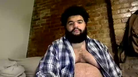 teethirstrap online show from 03-14-26, 11:32