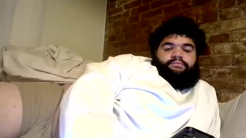 Snapshot of teethirstrap chatting on 04-30-26, 04:08 teethirstrap online show from 04-30-26, 04:08