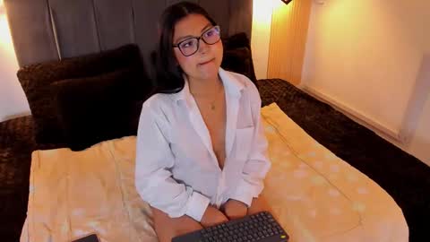 Teffa online show from 10-31-25, 12:17